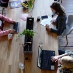 blog4